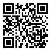 微信扫一扫