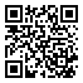 微信扫一扫