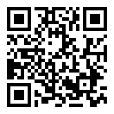 微信扫一扫