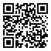 微信扫一扫