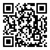微信扫一扫