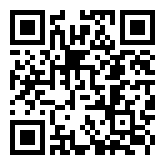 微信扫一扫