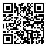 微信扫一扫