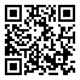 微信扫一扫