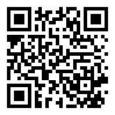 微信扫一扫