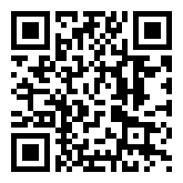 微信扫一扫
