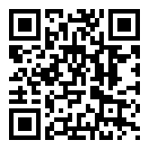微信扫一扫
