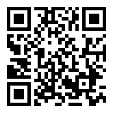 微信扫一扫