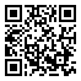 微信扫一扫