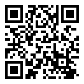 微信扫一扫