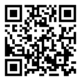微信扫一扫