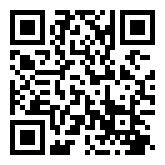 微信扫一扫