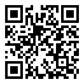 微信扫一扫