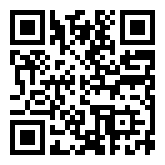 微信扫一扫
