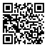 微信扫一扫