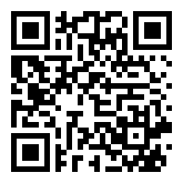 微信扫一扫
