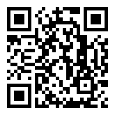 微信扫一扫