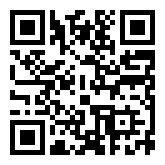 微信扫一扫