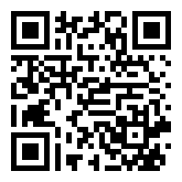微信扫一扫