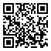 微信扫一扫