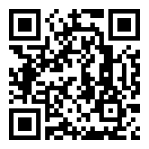 微信扫一扫
