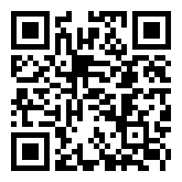 微信扫一扫