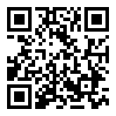 微信扫一扫