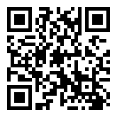 微信扫一扫