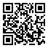 微信扫一扫