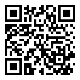 微信扫一扫