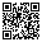 微信扫一扫