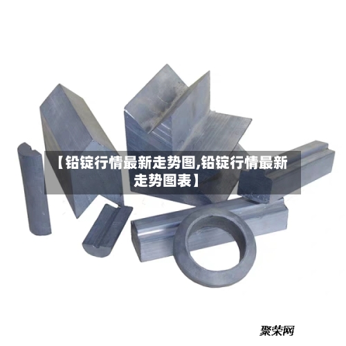 【铅锭行情最新走势图,铅锭行情最新走势图表】