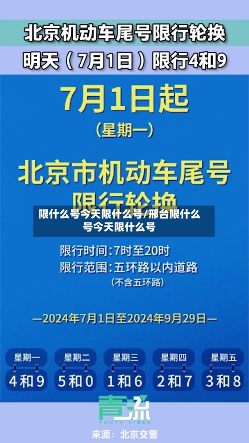 限什么号今天限什么号/邢台限什么号今天限什么号