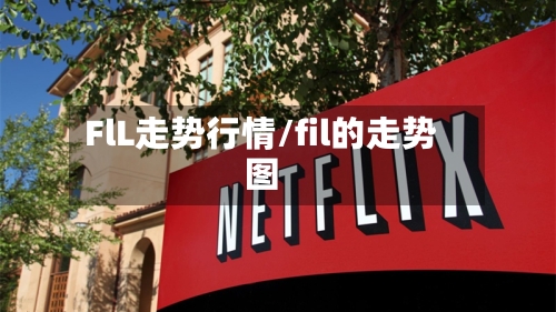 FlL走势行情/fil的走势图