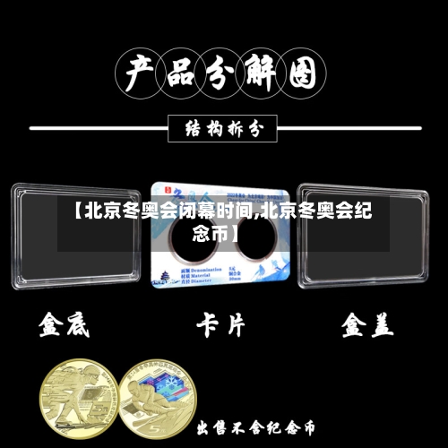 【北京冬奥会闭幕时间,北京冬奥会纪念币】
