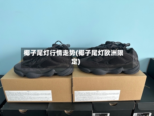椰子尾灯行情走势(椰子尾灯欧洲限定)