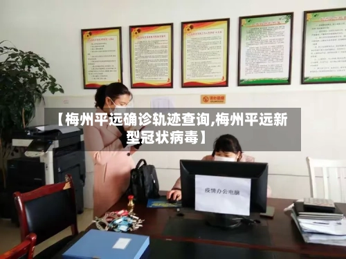 【梅州平远确诊轨迹查询,梅州平远新型冠状病毒】
