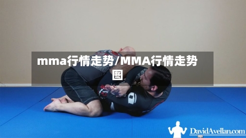 mma行情走势/MMA行情走势图