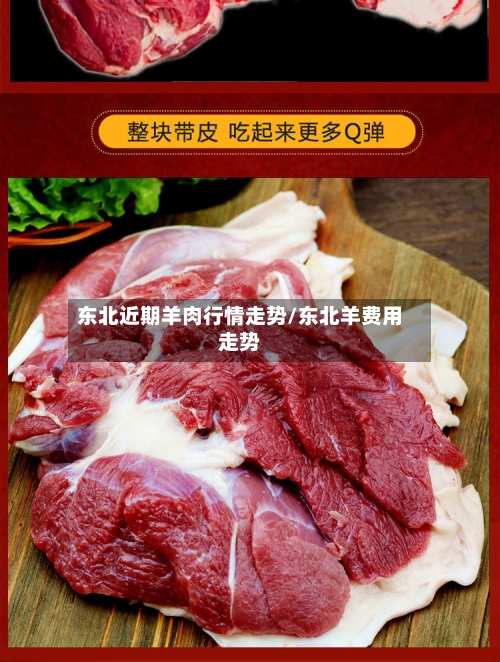 东北近期羊肉行情走势/东北羊费用走势