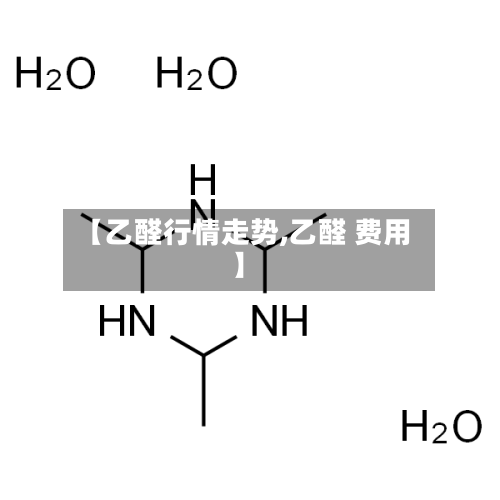 【乙醛行情走势,乙醛 费用】