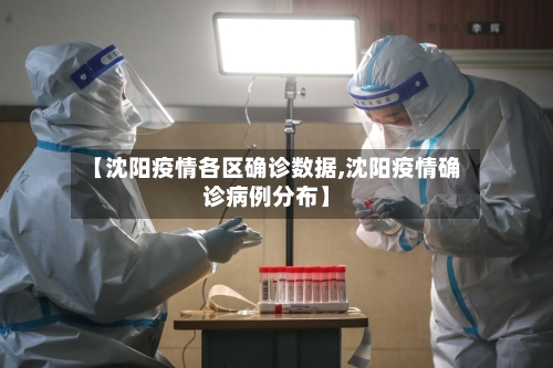 【沈阳疫情各区确诊数据,沈阳疫情确诊病例分布】