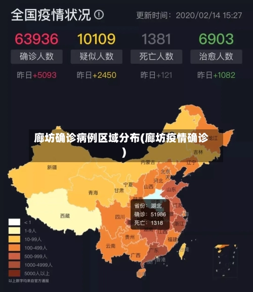廊坊确诊病例区域分布(廊坊疫情确诊)