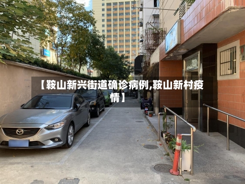 【鞍山新兴街道确诊病例,鞍山新村疫情】