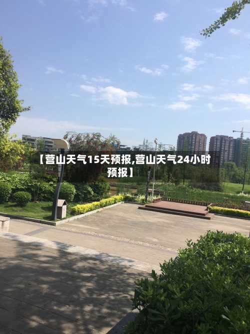 【营山天气15天预报,营山天气24小时预报】