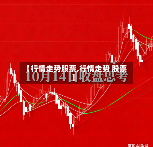 【行情走势股票,行情走势 股票】