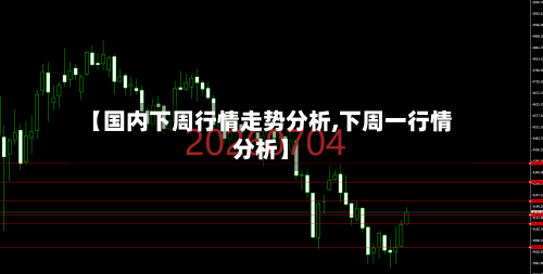 【国内下周行情走势分析,下周一行情分析】