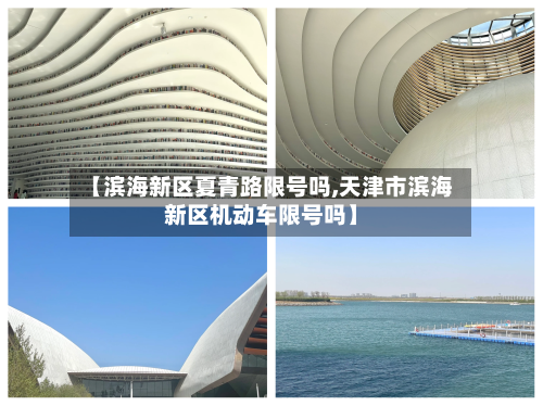 【滨海新区夏青路限号吗,天津市滨海新区机动车限号吗】