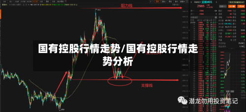 国有控股行情走势/国有控股行情走势分析