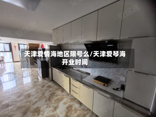 天津爱情海地区限号么/天津爱琴海开业时间