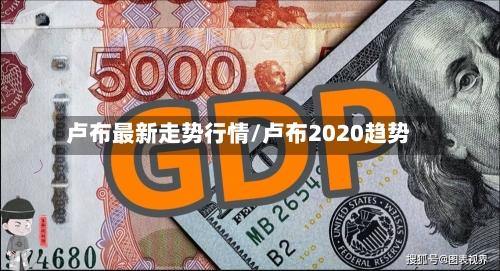 卢布最新走势行情/卢布2020趋势